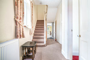 Photo 20- click for photo gallery